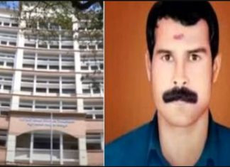 സൂരജ് വധക്കേസ്; എട്ട് പ്രതികൾക്ക് ജീവപര്യന്തം, 11ആം പ്രതിക്ക് 3 വർഷം കഠിനതടവ് Muzhappilangad Suraj Murder Case