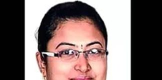 Dharini Missing Case