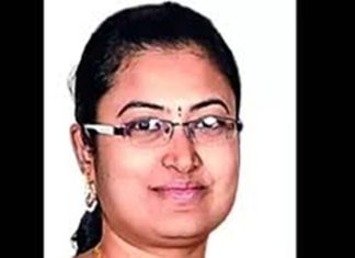 ധരിണി തിരോധാനക്കേസ്; കേരളത്തിൽ ഉണ്ടെന്ന് സൂചന, തമിഴ്നാട് പോലീസ് പത്തനംതിട്ടയിൽ Dharini Missing Case