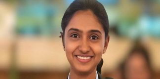 megha