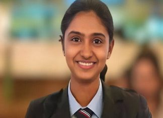 ഐബി ഉദ്യോഗസ്ഥയുടെ മരണം; പോലീസ് ഇന്ന് കോടതിയിൽ റിപ്പോർട് നൽകും megha