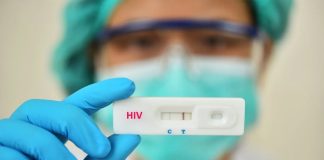HIV Outbreak in malappuram