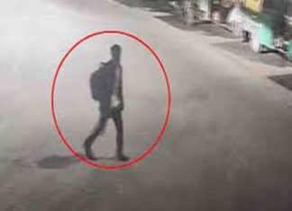 സൈനിക സ്കൂളിൽ നിന്ന് വിദ്യാർഥി ചാടിപ്പോയ സംഭവം; ഇൻസ്റ്റഗ്രാം ചാറ്റ് കേന്ദ്രീകരിച്ച് അന്വേഷണം sanskar