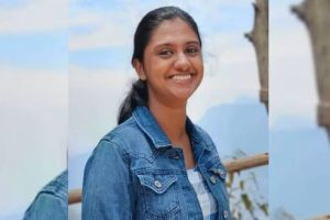 megha