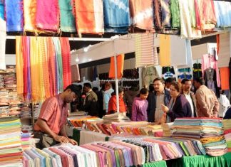 khadi unit