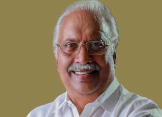 ഫെമ ചട്ടലംഘനം; ഗോകുലം ഗോപാലനെ ഇഡി വീണ്ടും ചോദ്യം ചെയ്യുന്നു Gokulam Gopalan