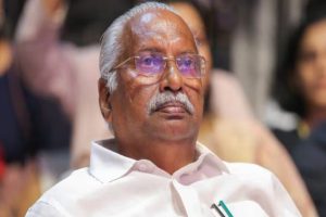 Gokulam Gopalan