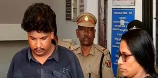 Hybrid cannabis seizures in Kerala