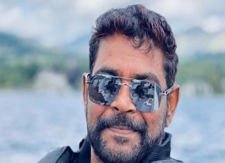 സാമ്പത്തിക ഇടപാടുകളിൽ വ്യക്തത വേണം; ആന്റണി പെരുമ്പാവൂരിനും നോട്ടീസ് Producer Antony Perumbavoor