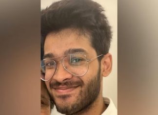 ഐടി ജീവനക്കാരൻ ഫ്ളാറ്റിൽ നിന്ന് വീണു മരിച്ച നിലയിൽ; ജോലി സമ്മർദ്ദമെന്ന് പരാതി jacob thomas