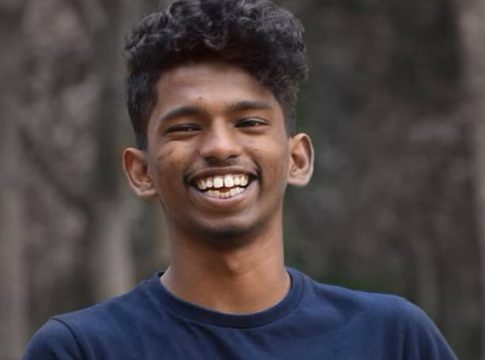 കാട്ടാന ആക്രമണം; അലന്റെ പോസ്റ്റുമോർട്ടം ഇന്ന്, മുണ്ടൂരിൽ ഹർത്താൽ alan joseph- wild elephant death