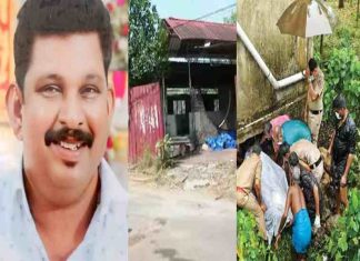 തൊടുപുഴ ബിജു ജോസഫ് കൊലപാതകം; നിർണായക തെളിവായി ഒന്നാംപ്രതിയുടെ കോൾ റെക്കോർഡ് Thodupuzha Biju Joseph Murder