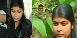 ഭാസ്കര കാരണവർ വധക്കേസ്; പ്രതി ഷെറിന് പരോൾ, സ്വാഭാവിക നടപടിയെന്ന് ജയിൽ വകുപ്പ് Sherin