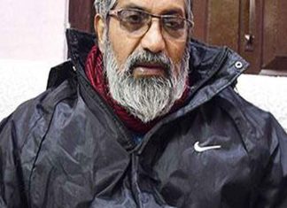 Tahawwur Rana Malayalam News