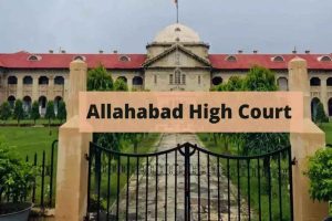 The victim invited it-accused granted bail in rape