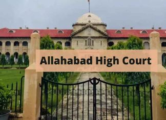 The victim invited it-accused granted bail in rape