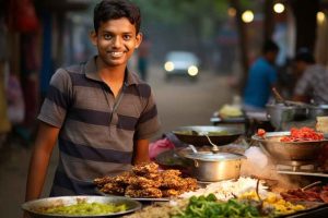 Kerala Food Safety Department sets all-time record with fines