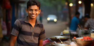 Kerala Food Safety Department sets all-time record with fines