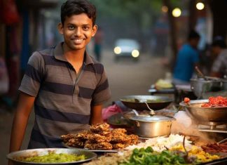 Kerala Food Safety Department sets all-time record with fines