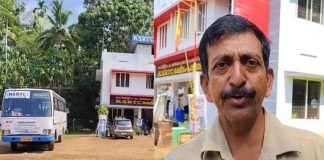 ksrtc-driver-breathalyzer-protest