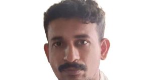 Ambulance Driver Noufal gets life imprisonment for assaulting COVID patient