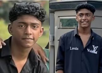 താമരശ്ശേരി ഷഹബാസ് വധക്കേസിൽ പ്രതികളായ 6 കുട്ടികൾക്കും ജാമ്യമില്ല Shahabas murder case