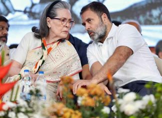 National Herald-