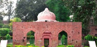 Jallianwala Bagh Day-PM and President pay tribute