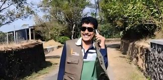 Rape case accused lawyer PG Manu found dead