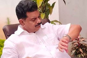 UDF entry-PV Anvar