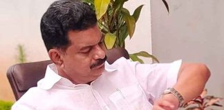UDF entry-PV Anvar