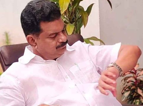 UDF entry-PV Anvar