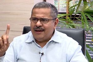 chief-principal-secretary-km-abraham-wont-resign