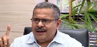 chief-principal-secretary-km-abraham-wont-resign