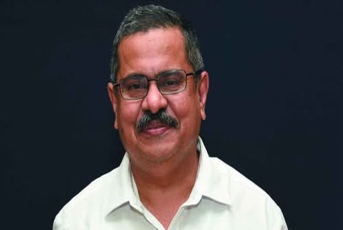 KM. Abraham