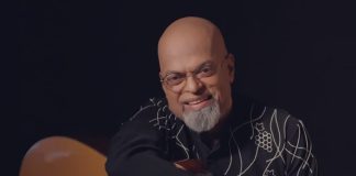 เดตเดฟเดเต เดเตเดฑเดฎเดฟเดฏ เดเตเดฐเดพเดตเดจเตเดฑเต ‘เดเตเดฐเตเดถเดคเดฟเตฝ เดชเดฟเดเดเตเดเต เดฏเตเดถเต’ เดฎเตเดฏเตเดธเดฟเดเต เดเตฝเดฌเด เดชเตเดฑเดคเตเดคเดฟเดฑเดเตเดเดฟ music artist Viju Jeremiah Traven