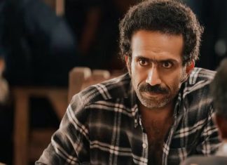 ഷൈൻ ലഹരി ഉപയോഗം തുറന്ന് സമ്മതിച്ചു, സഹകരിക്കാൻ ബുദ്ധിമുട്ടുണ്ട്; ഫെഫ്ക Actor Shine Tom Chacko