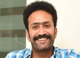 പോലീസിന് കനത്ത തിരിച്ചടി; ഷൈൻ ടോം ചാക്കോ ലഹരി ഉപയോഗിച്ചതിന് തെളിവില്ല Shine Tom Chacko