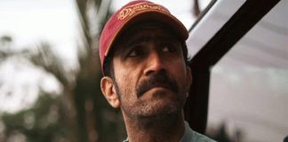 Shine Tom Chacko Case