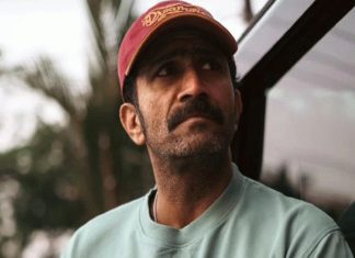 Shine Tom Chacko Case