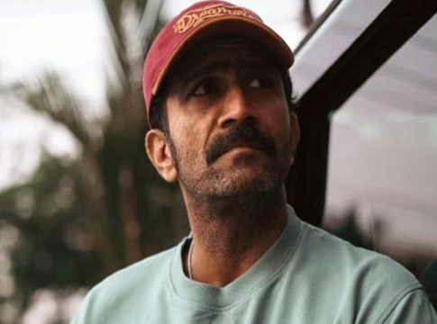 Shine Tom Chacko Case