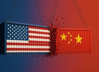 യുഎസുമായി മറ്റു രാജ്യങ്ങൾ കരാറിൽ ഏർപ്പെടുന്നത് നോക്കിനിൽക്കില്ല; മുന്നറിയിപ്പുമായി ചൈന China-US Trade War