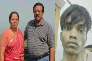 kottayam double murder