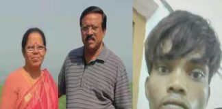 kottayam double murder