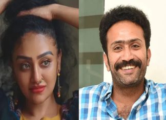 ‘ഷൈൻ ടോം ചാക്കോയിൽ നിന്ന് തനിക്കും മോശം അനുഭവമുണ്ടായി’; വെളിപ്പെടുത്തി നടി Aparna Johns-Shine Tom Chacko