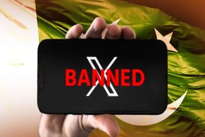 India Ban Pakistan X Account