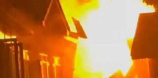 pahalgam terror attack