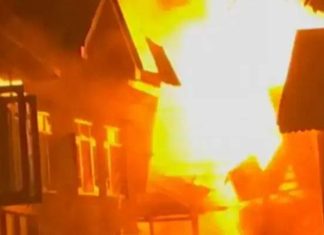 പഹൽഗാം ഭീകരാക്രമണം; രണ്ട് ഭീകരരുടെ വീടുകൾ തകർത്തു, ബന്ദിപ്പോരയിൽ ഏറ്റുമുട്ടൽ pahalgam terror attack