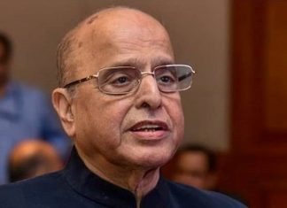 ഐഎസ്ആർഒ മുൻ ചെയർമാൻ കസ്തൂരിരംഗൻ അന്തരിച്ചു Kasturirangan