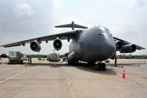 china military aids to Pakistan
